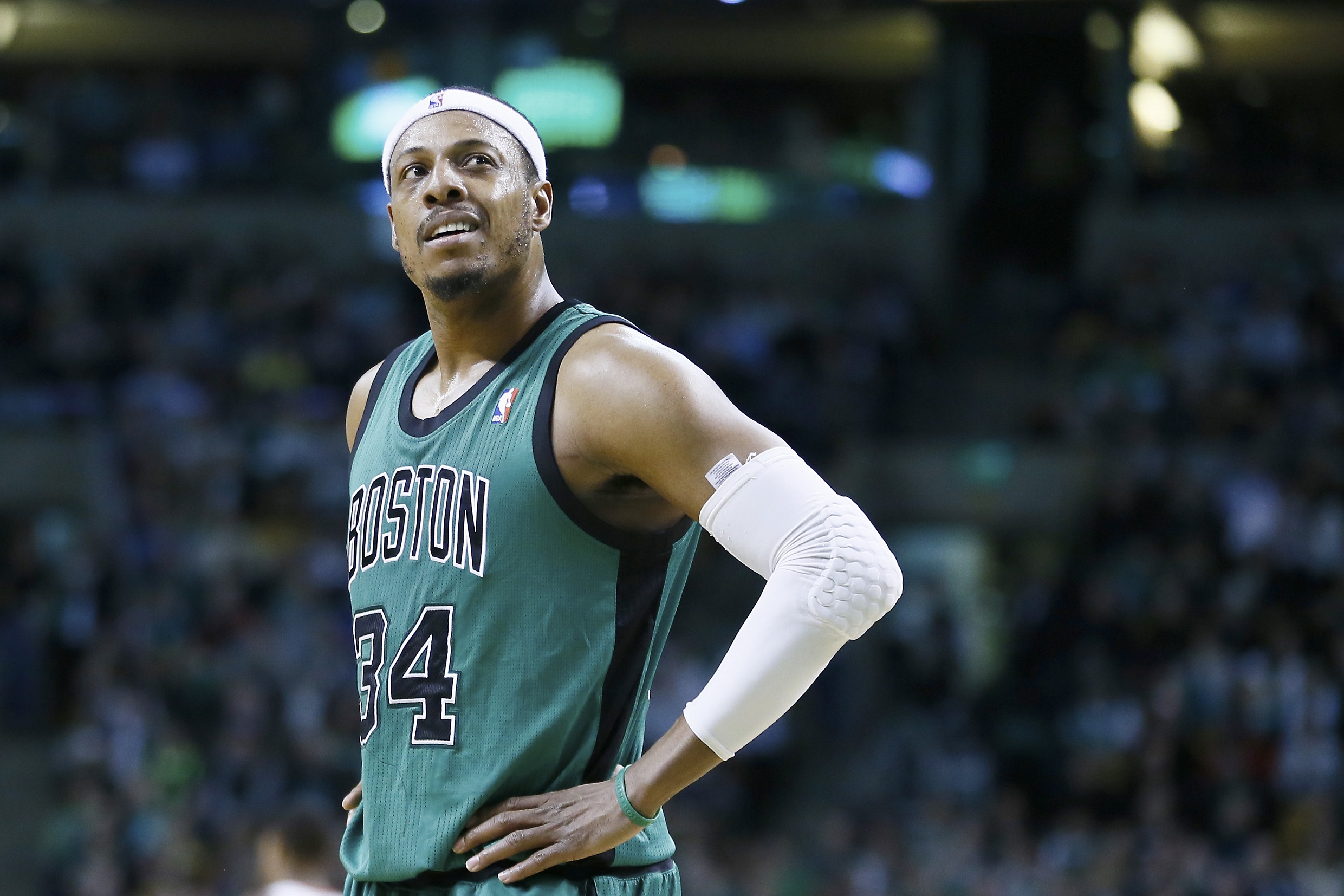 成正循环 成正循环