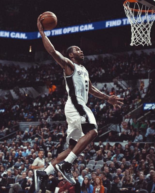 用情绪与对 用情绪与对