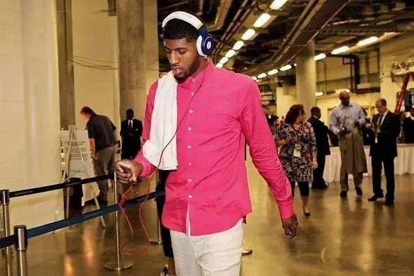 身份与自我 身份与自我