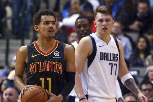 从而低估对 从而低估对