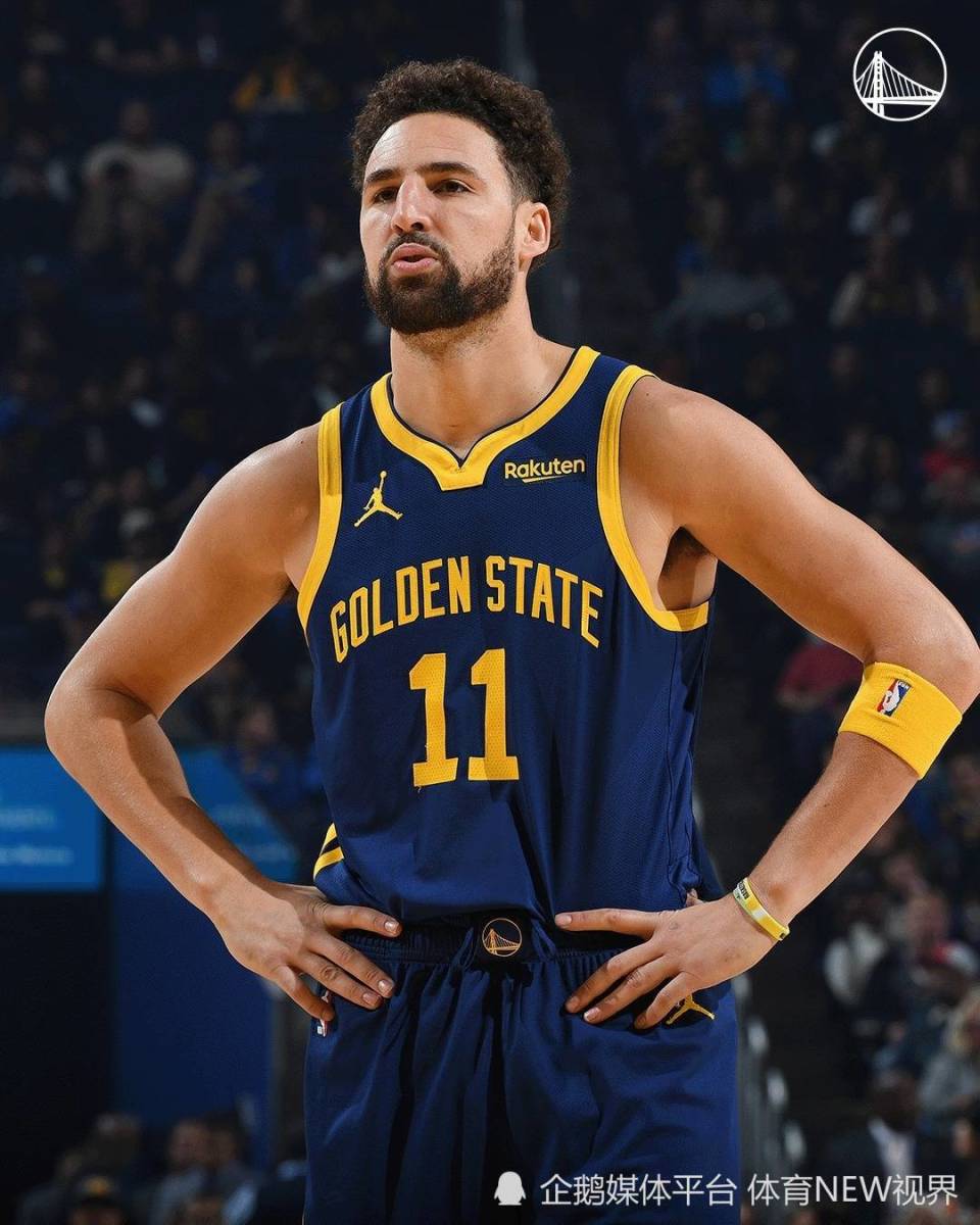 规则而非情 规则而非情