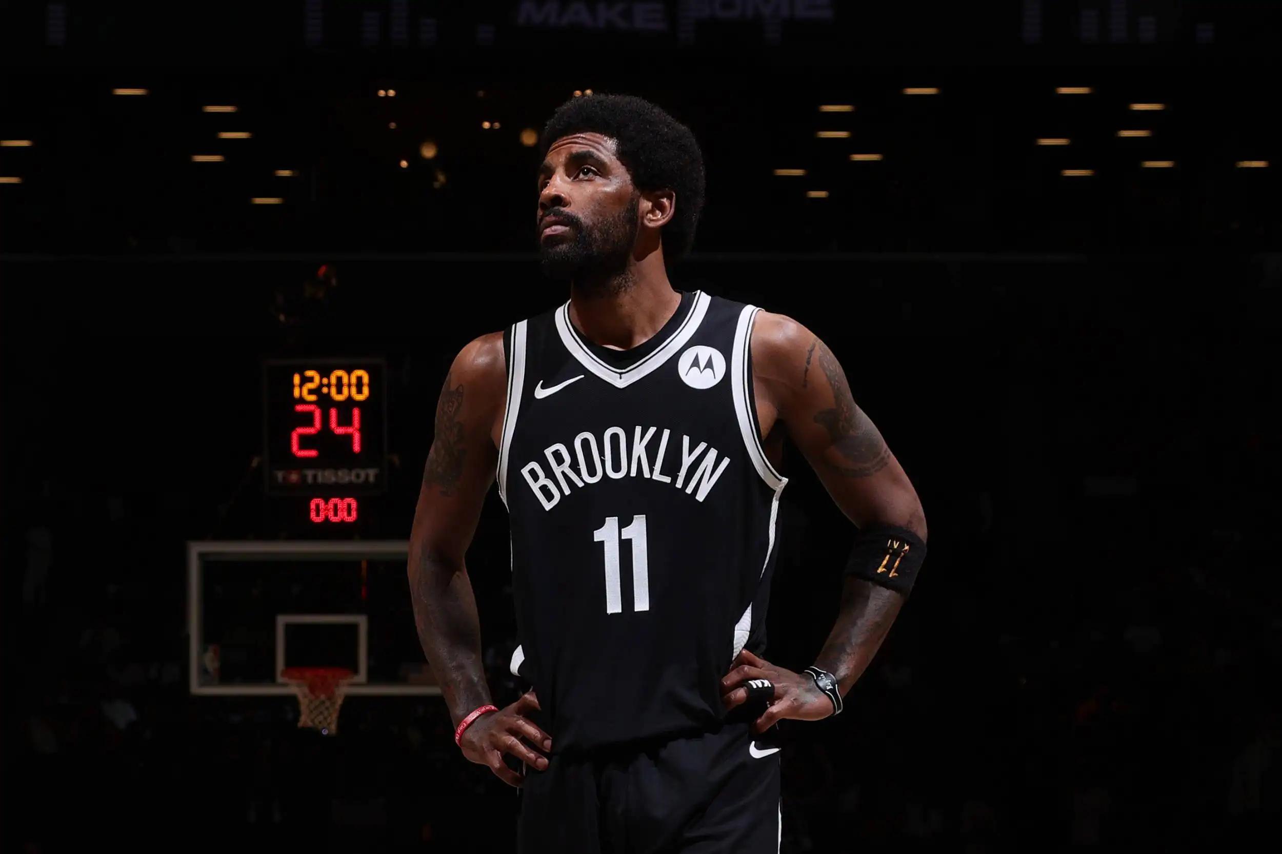 与声誉机制 与声誉机制