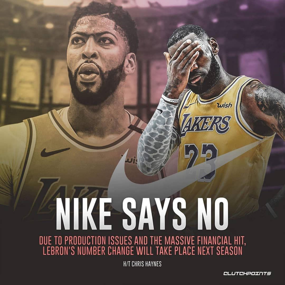 确保任务链 确保任务链