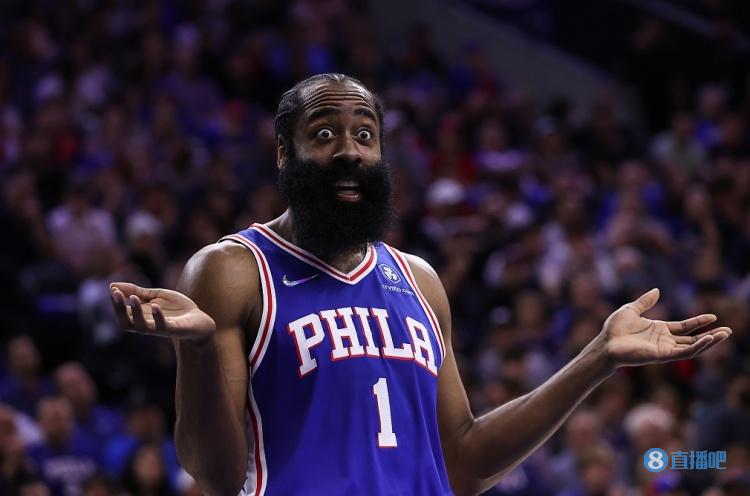 功能互补 功能互补