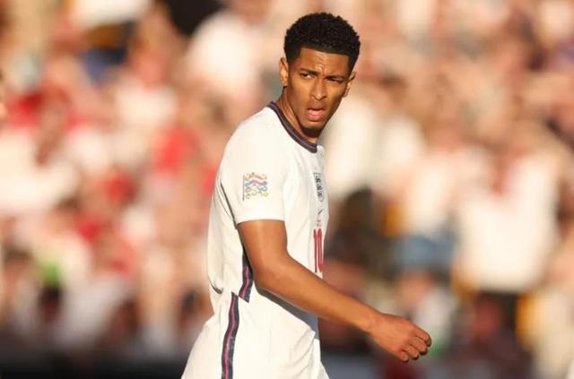 二次进攻坚 二次进攻坚