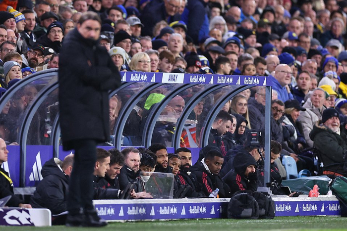 转换进攻启 转换进攻启