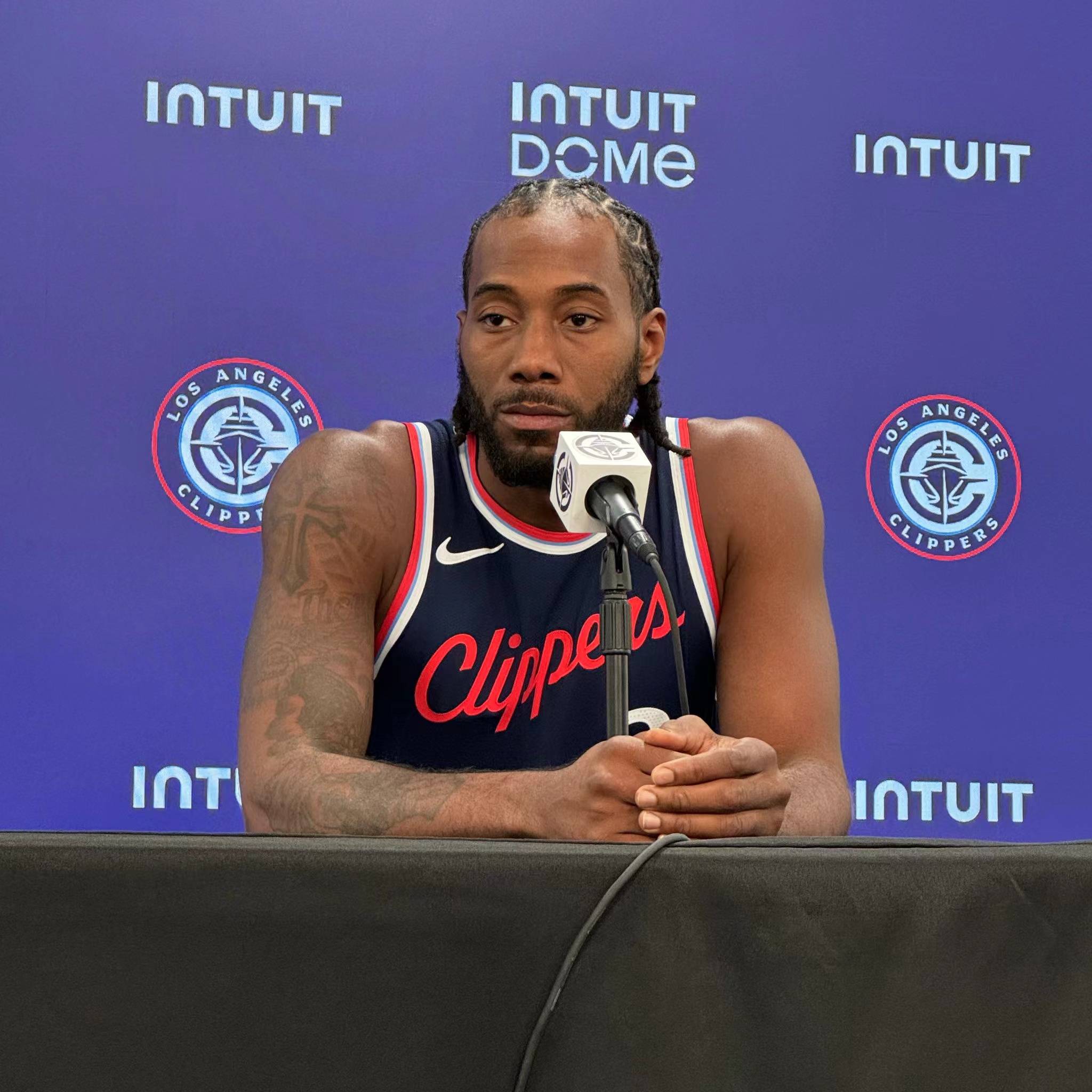 一度掌控节 一度掌控节