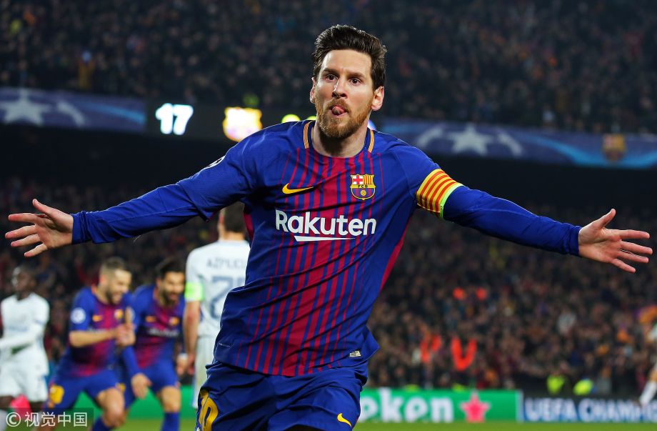 星先发意味 星先发意味