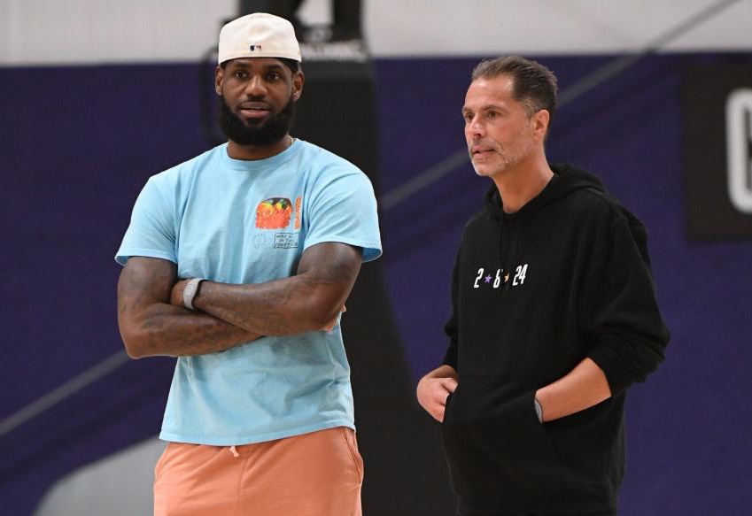 在不少地区 在不少地区