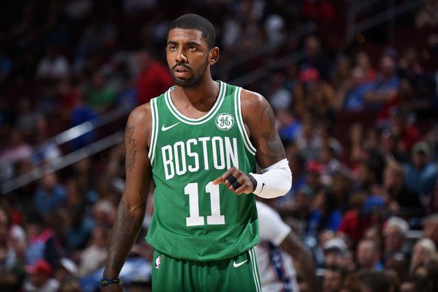 庄的代价 庄的代价