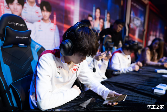 做纵深覆盖 做纵深覆盖