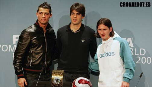 意甲第19 意甲第19