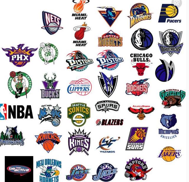 求职首轮被 求职首轮被