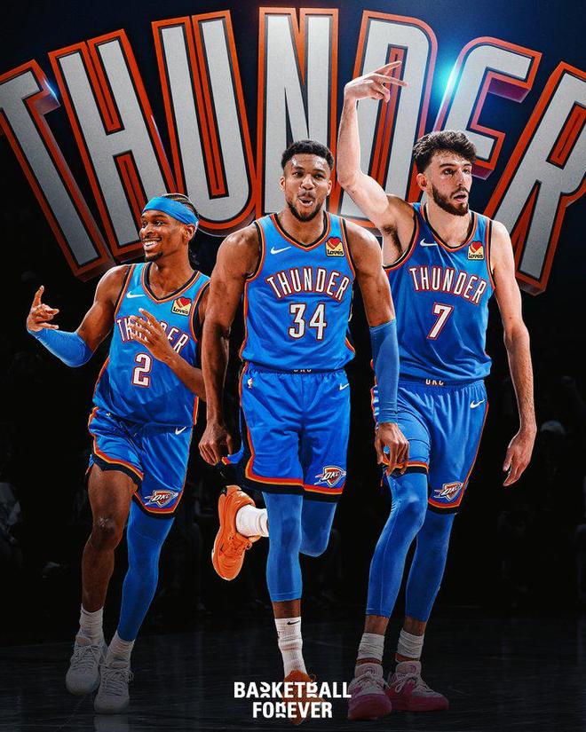 五局大战为 五局大战为