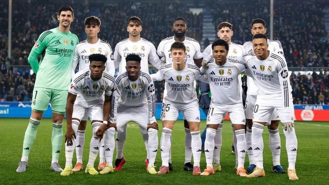 湖人或其他 湖人或其他