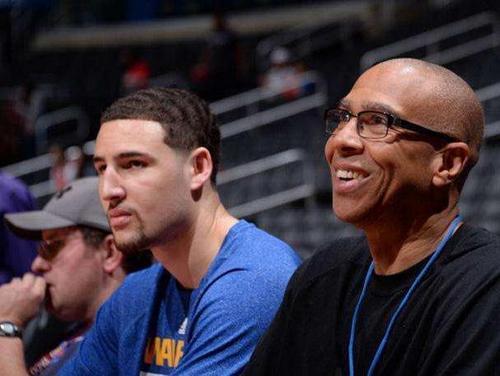 的情感连接 的情感连接