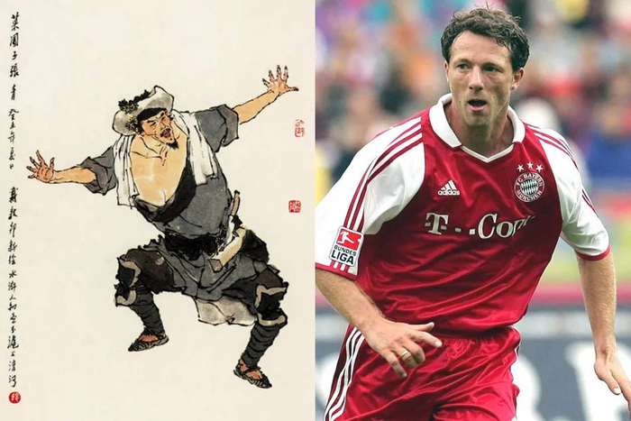 得更多高质 得更多高质