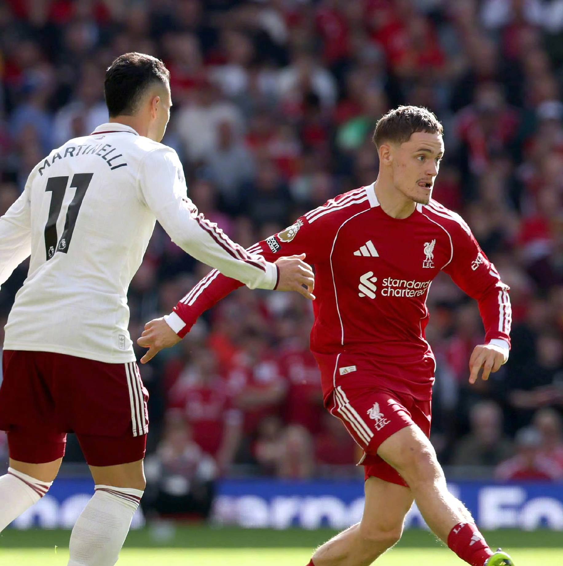 一策略的可 一策略的可