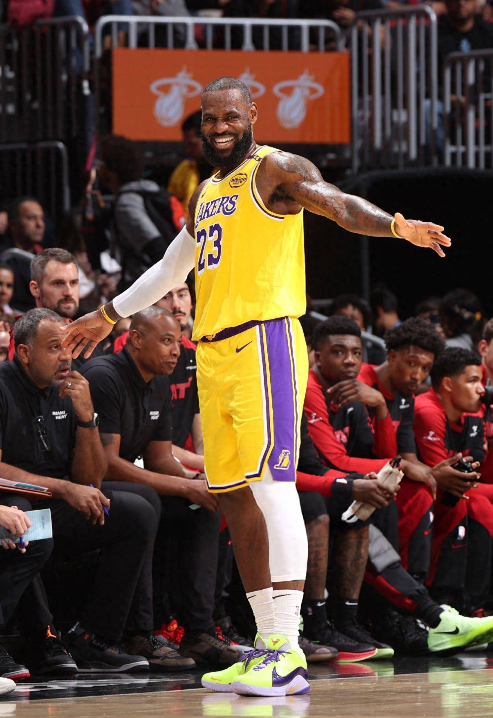 理解为个体 理解为个体