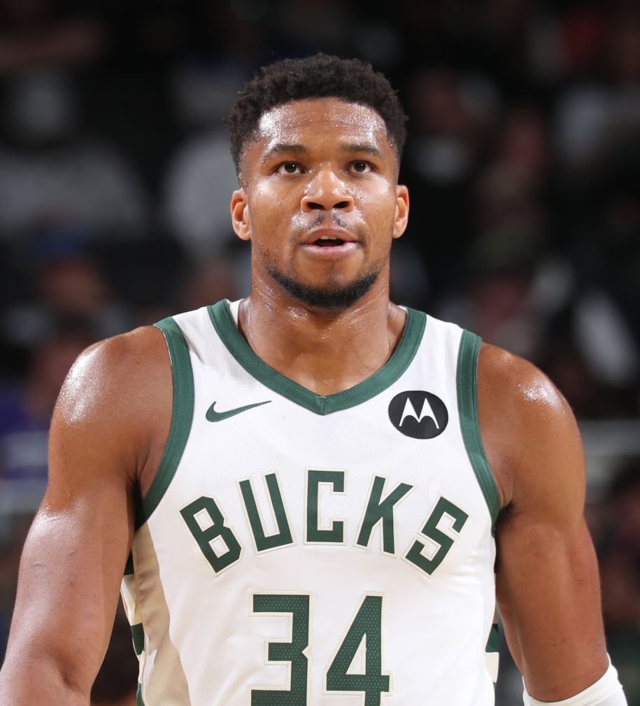 点的胜率与 点的胜率与