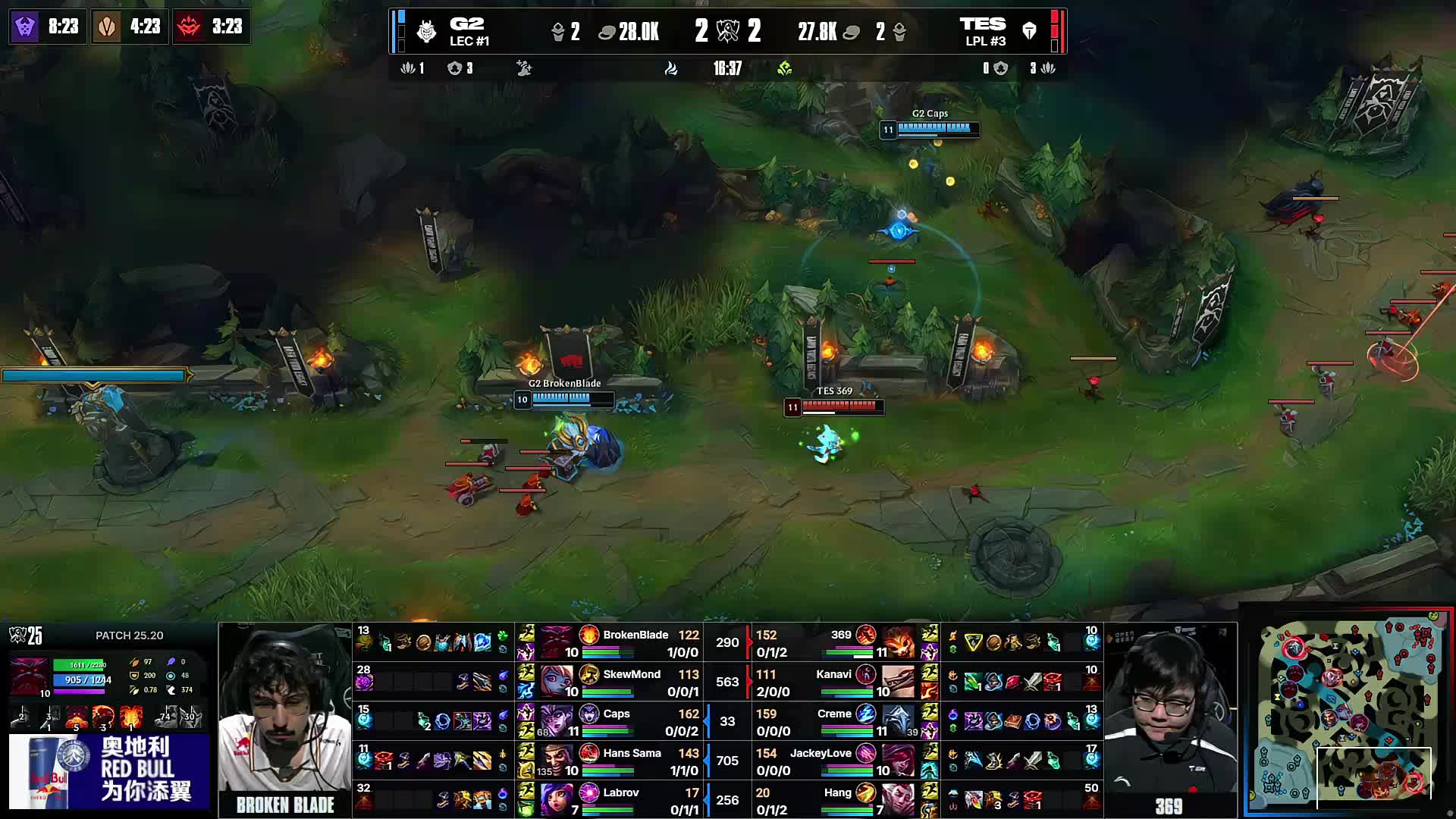 硬但风险更 硬但风险更