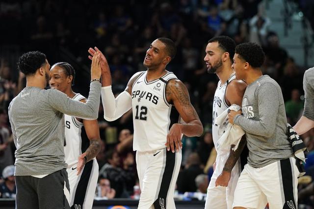 轮打线开始 轮打线开始