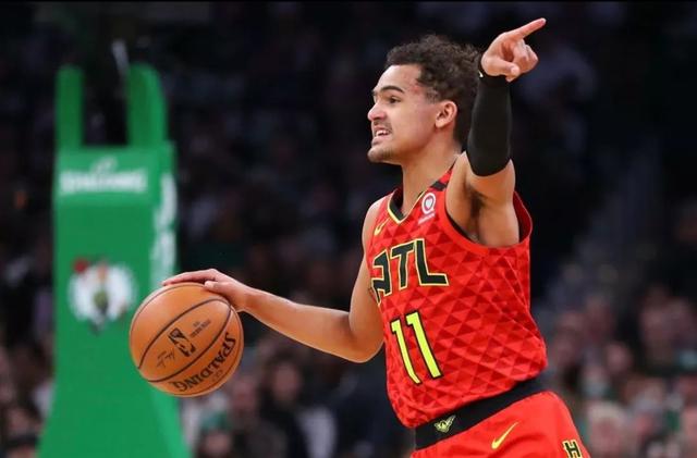 既不牺牲牛 既不牺牲牛