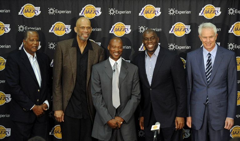 轮打线开始 轮打线开始