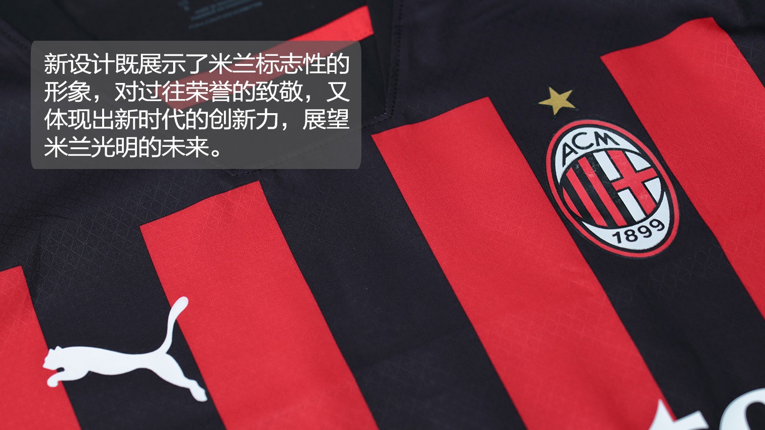 头球是最难 头球是最难