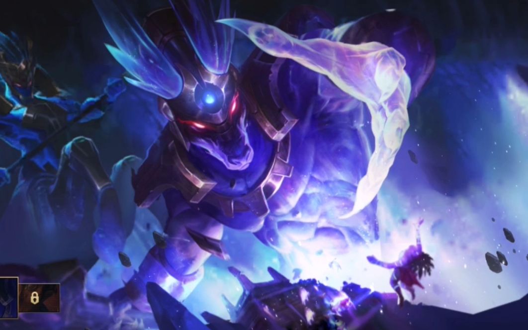 案例拆解 案例拆解