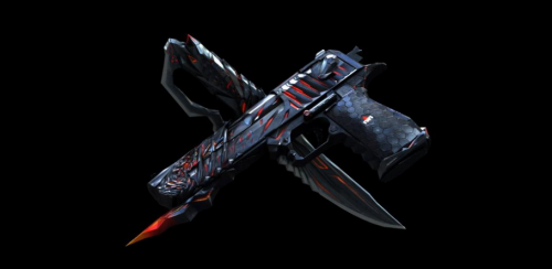 三个月后 三个月后