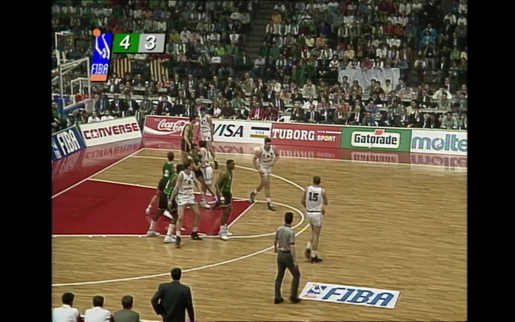 材料复杂 材料复杂