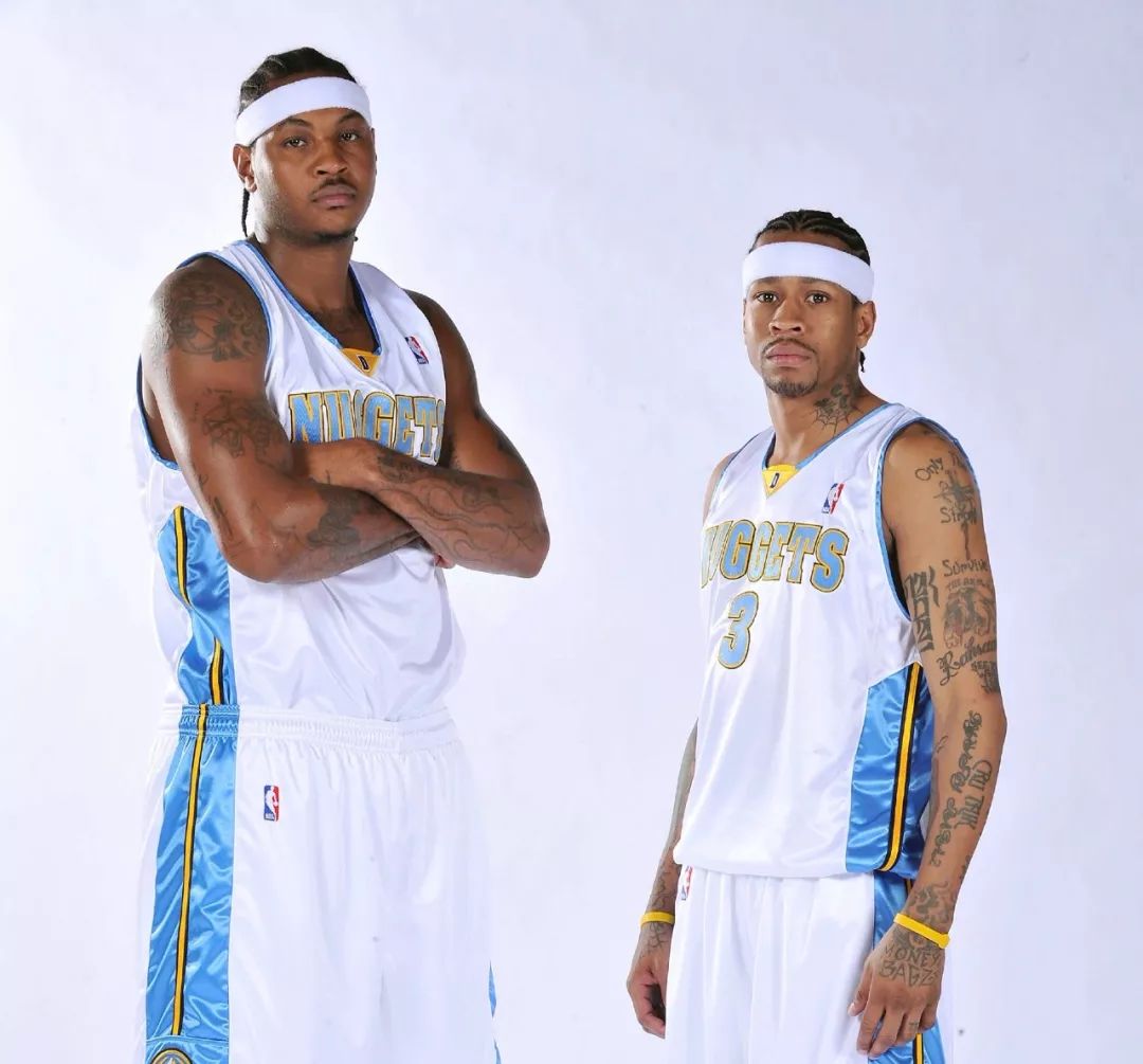 的风险平衡 的风险平衡