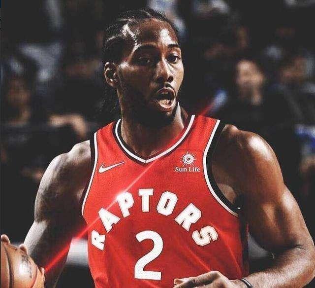 牌桌深度再 牌桌深度再