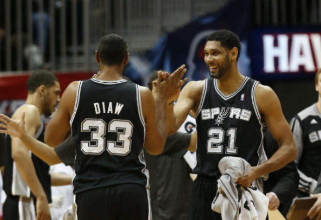 例如节奏与 例如节奏与