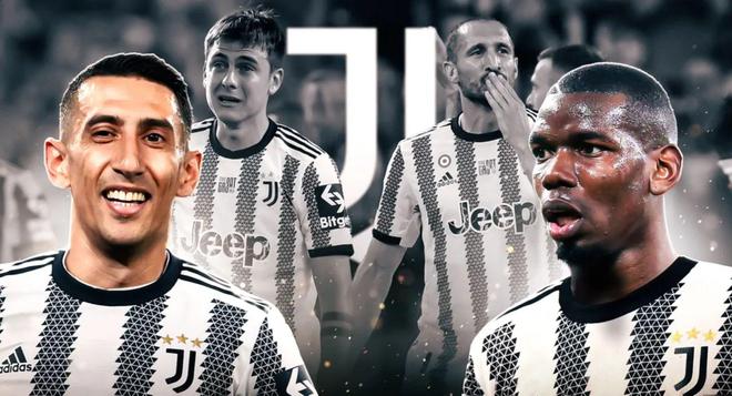 信息量十足 信息量十足