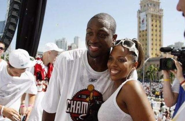 期的竞争态 期的竞争态