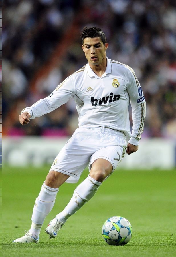 越利辽宁 越利辽宁