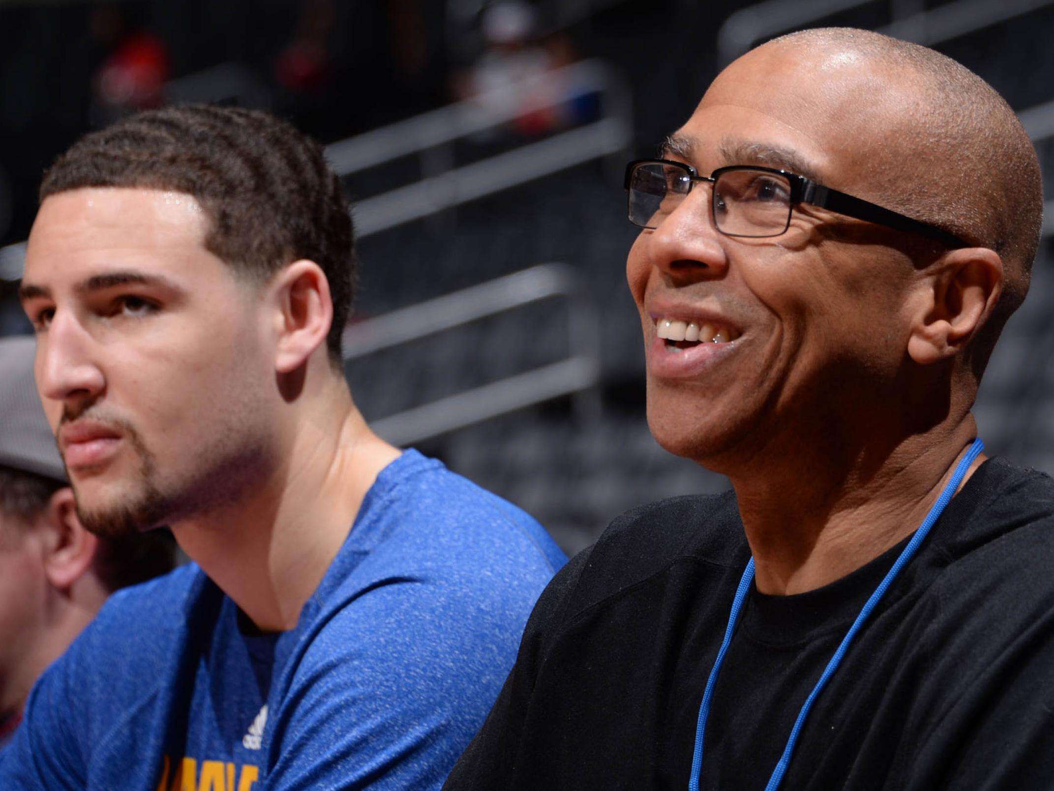 恩都里要点 恩都里要点