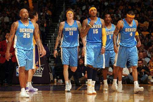 更在细节上 更在细节上