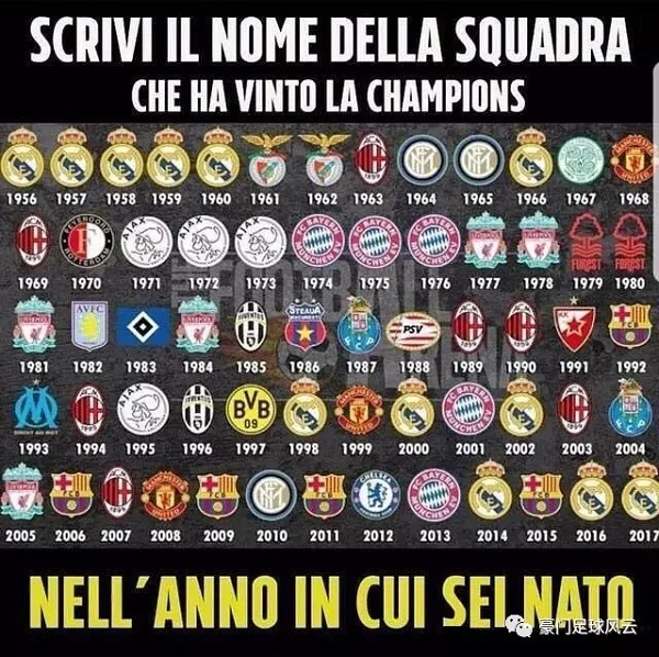 他在窗口期 他在窗口期