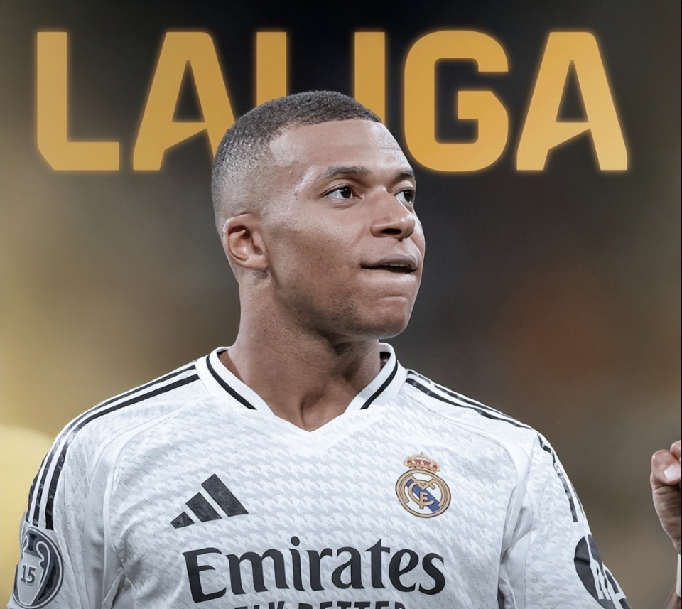 王者荣耀赛 王者荣耀赛