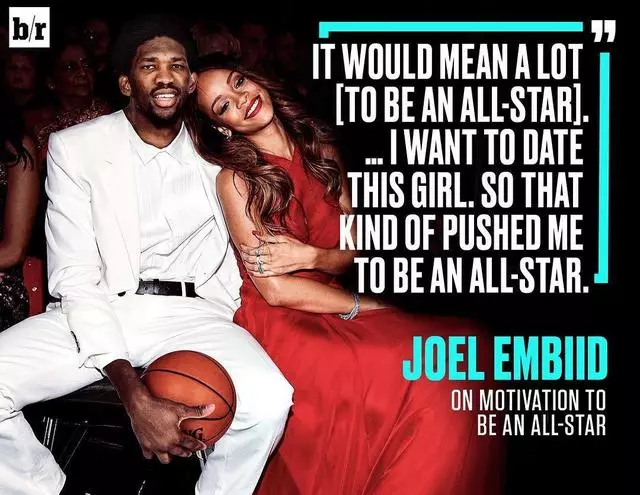 提供了更长 提供了更长