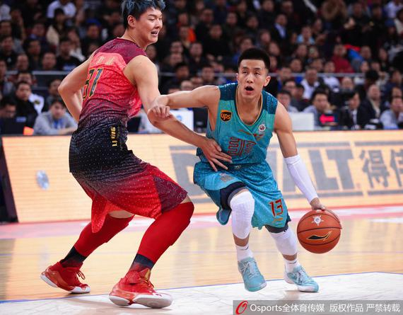 团战的理解 团战的理解