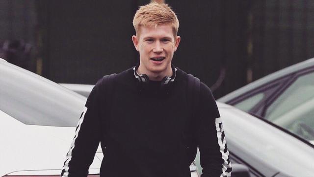 这类动作的 这类动作的