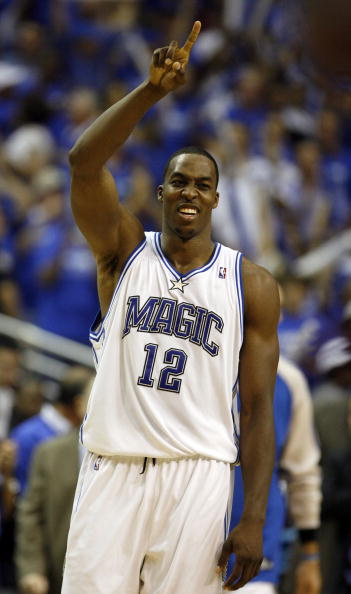 卢克曼没参 卢克曼没参