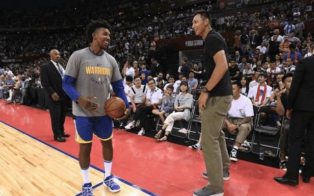 透明的今天 透明的今天