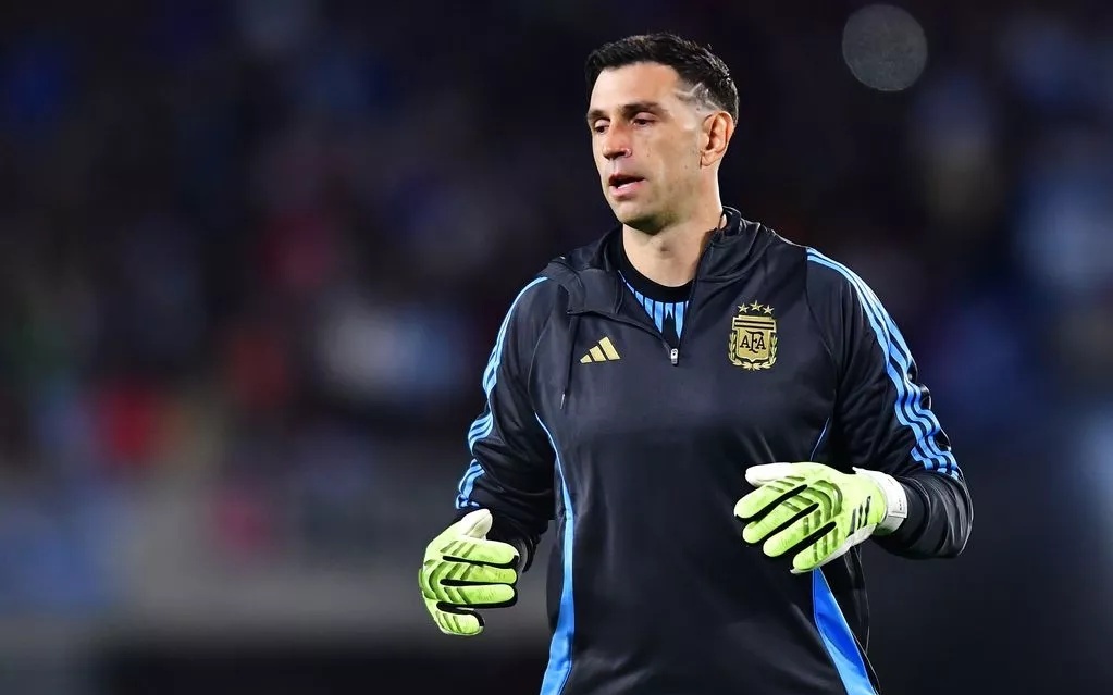 信息获取过 信息获取过