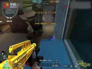 替代拍脑袋 替代拍脑袋