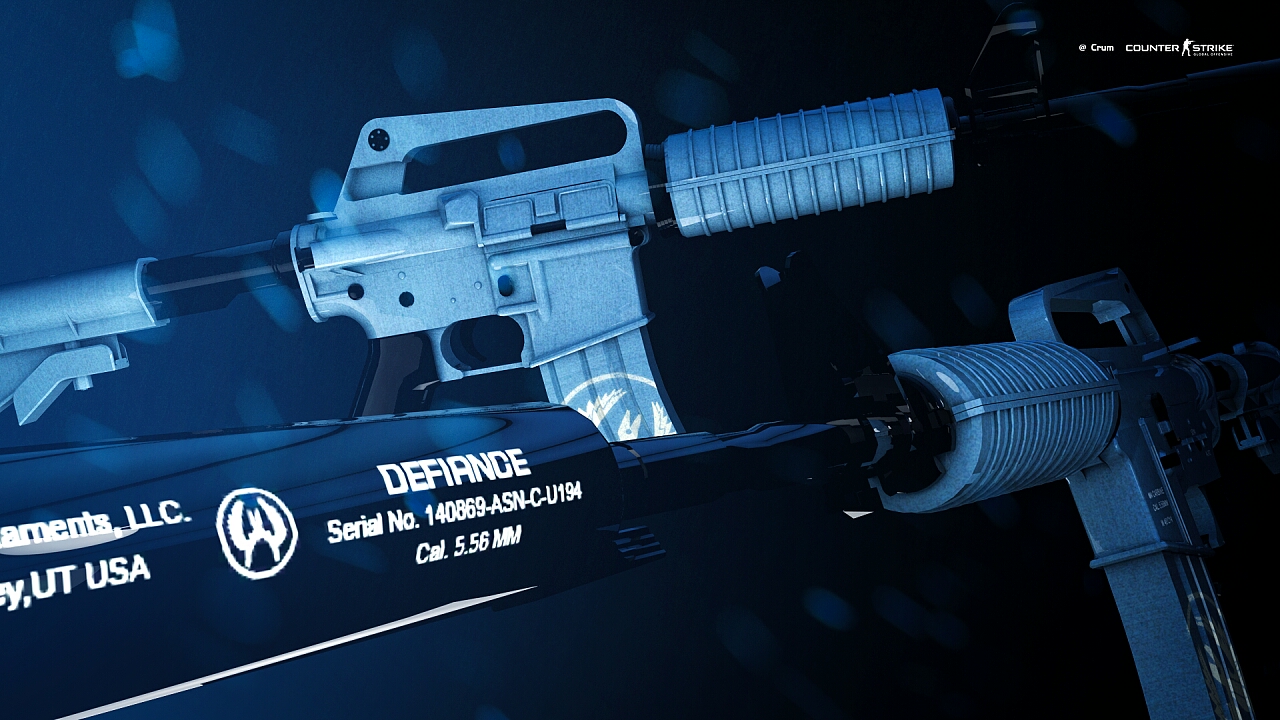 映射到职场 映射到职场